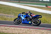 cadwell-no-limits-trackday;cadwell-park;cadwell-park-photographs;cadwell-trackday-photographs;enduro-digital-images;event-digital-images;eventdigitalimages;no-limits-trackdays;peter-wileman-photography;racing-digital-images;snetterton;snetterton-no-limits-trackday;snetterton-photographs;snetterton-trackday-photographs;trackday-digital-images;trackday-photos